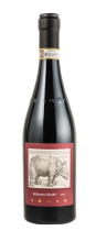Barbaresco Starderi DOCG